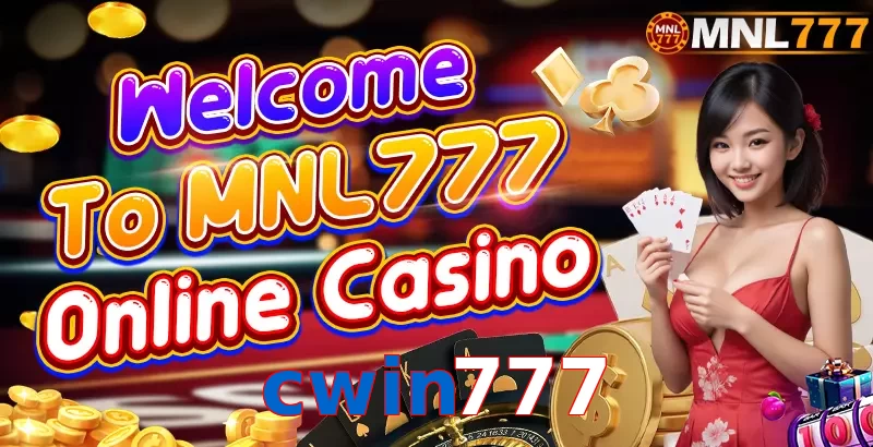 cwin777