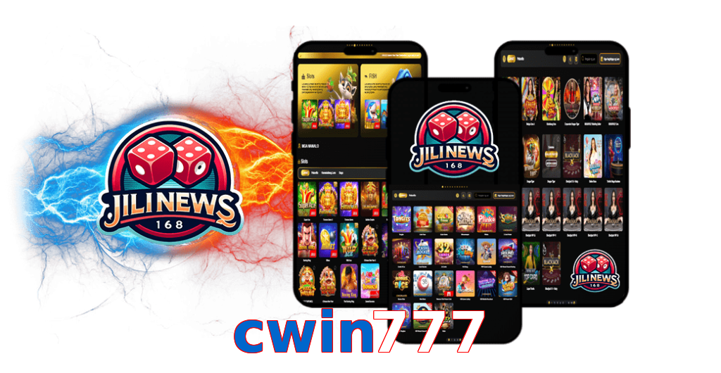 cwin777