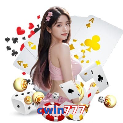 cwin777