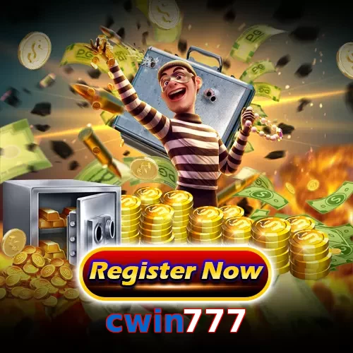 cwin777