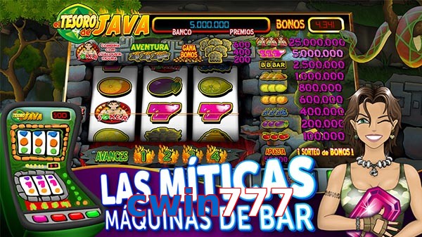 cwin777