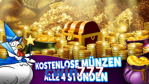 cwin777