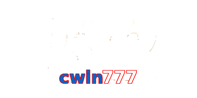 cwin777
