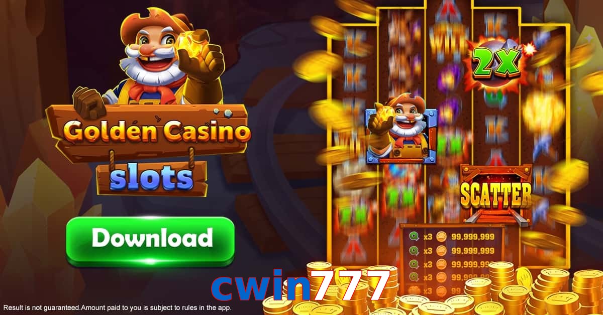 cwin777