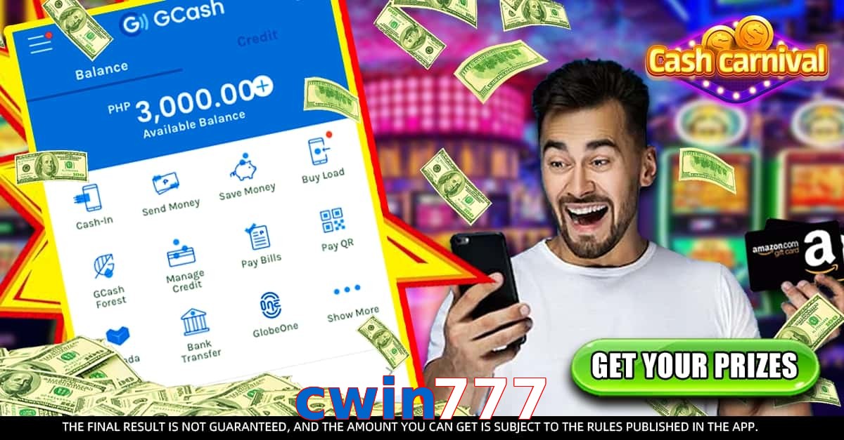 cwin777