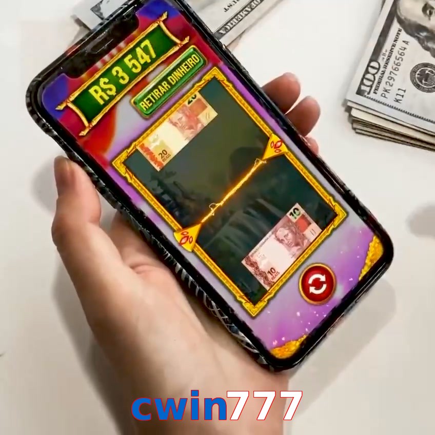 cwin777
