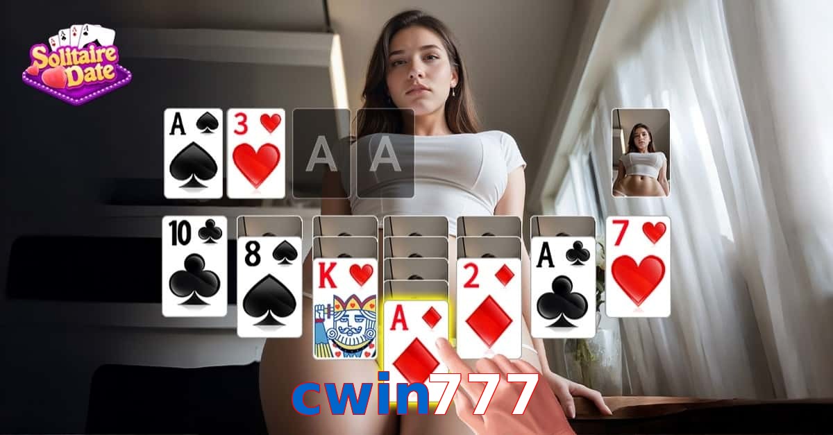 cwin777