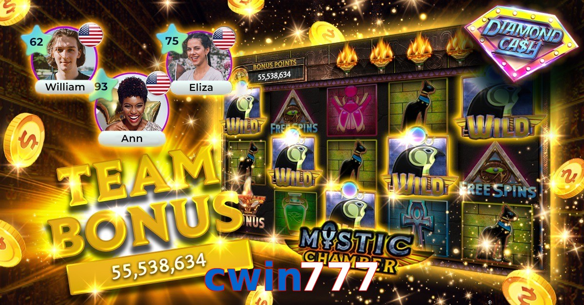 cwin777