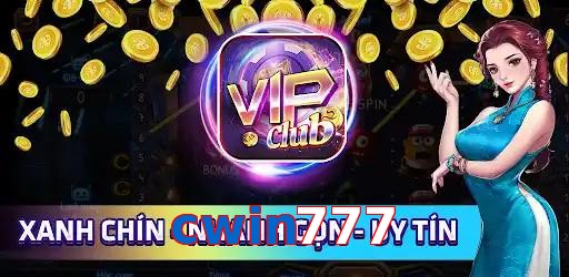 cwin777