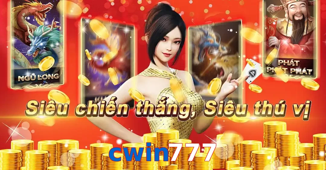 cwin777