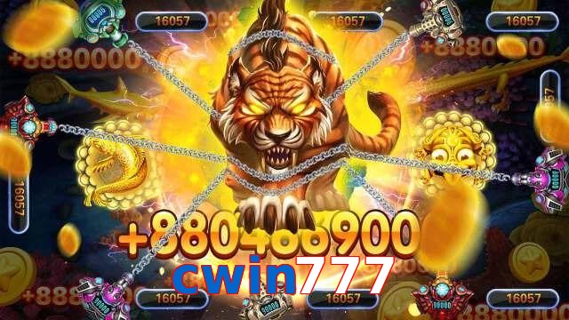 cwin777