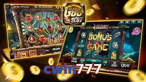 cwin777