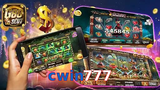 cwin777