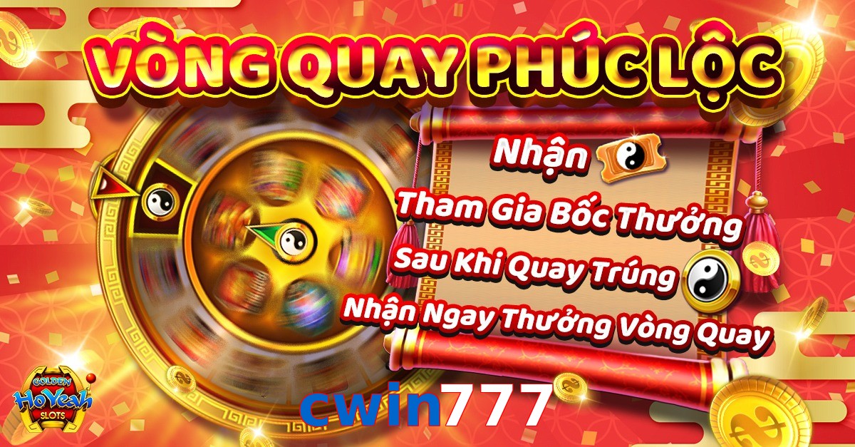 cwin777