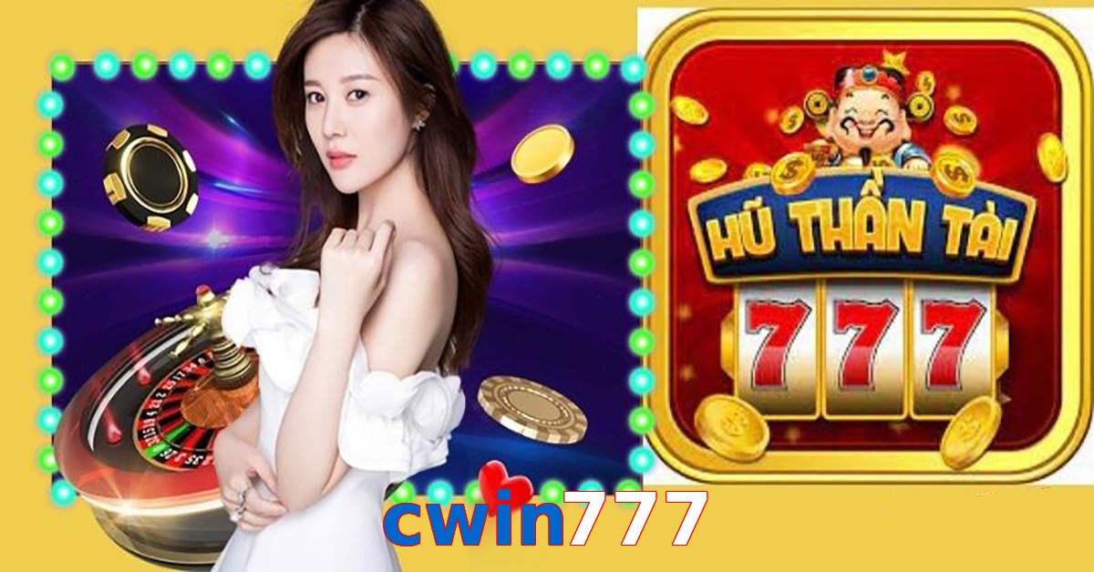 cwin777