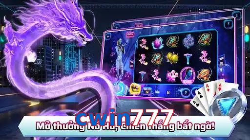 cwin777