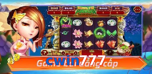 cwin777