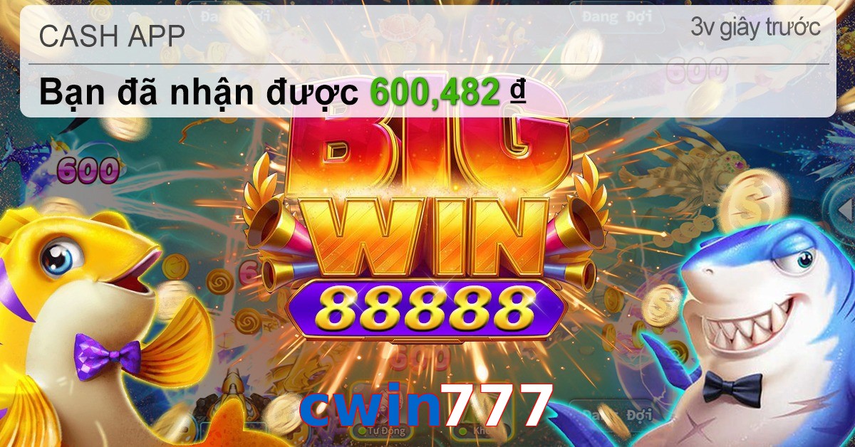 cwin777