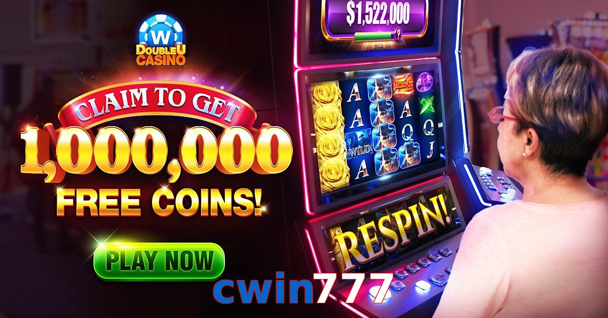 cwin777