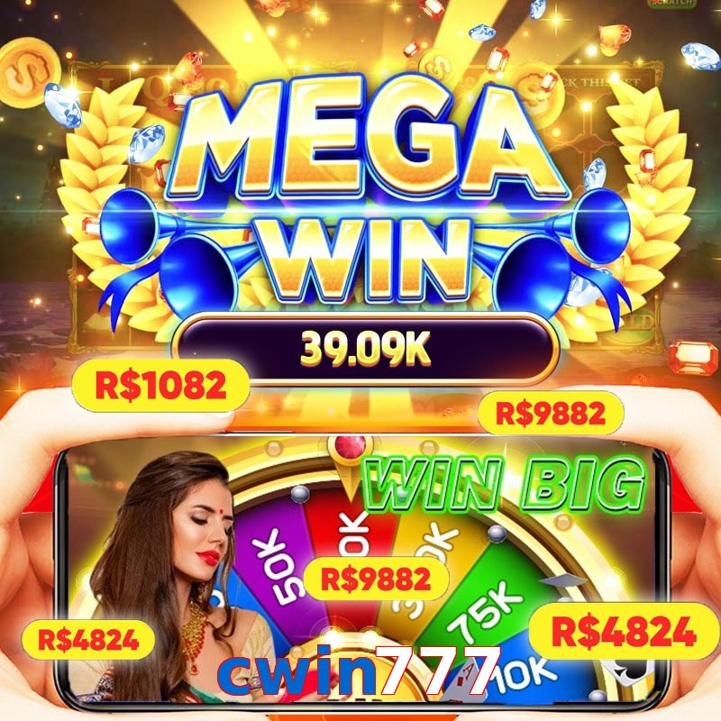 cwin777